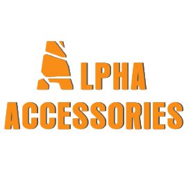 We Deals On All Apple & Android Phone Accessories, Fast Next Days Delivery with Free shipping in UK.
