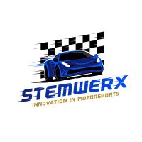 STEMWERX(@stemwerx) 's Twitter Profile Photo