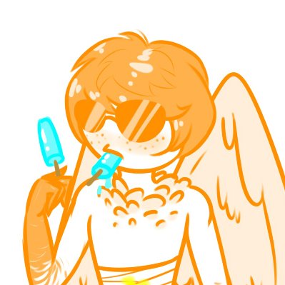 Slysmoke's profile picture. Game, read, draw and write. And their friends.