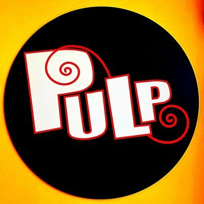 PulpCranberry's profile picture. Enjoy a low fat, healthy smoothie with no added sugar and 100% real fruit! | Vegan, gluten-free, and dairy-free options available! | Smoothies, wraps, and more!