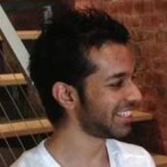 Developer. Entrepreneur. Olive connoisseur. Maker of https://t.co/bW0LBddnmi. 🇹🇹
