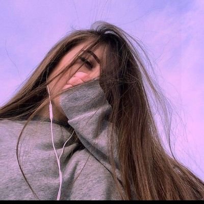 Milashkk951's profile picture. 