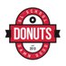Ol School Donuts (@olschooldonuts) Twitter profile photo Ol School Donuts (@olschooldonuts) Twitter profile photo