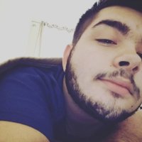 Jorge (@jorgepsanson) 's Twitter Profile