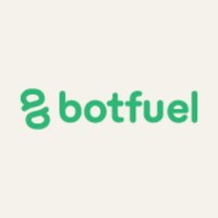 Botfuel (@botfuel) 's Twitter Profile