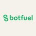 Botfuel (@botfuel) Twitter profile photo Botfuel (@botfuel) Twitter profile photo