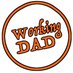 Working Dad (@workingdad_2010) Twitter profile photo