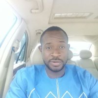 Mazi Stephen (@emekasteve) 's Twitter Profile