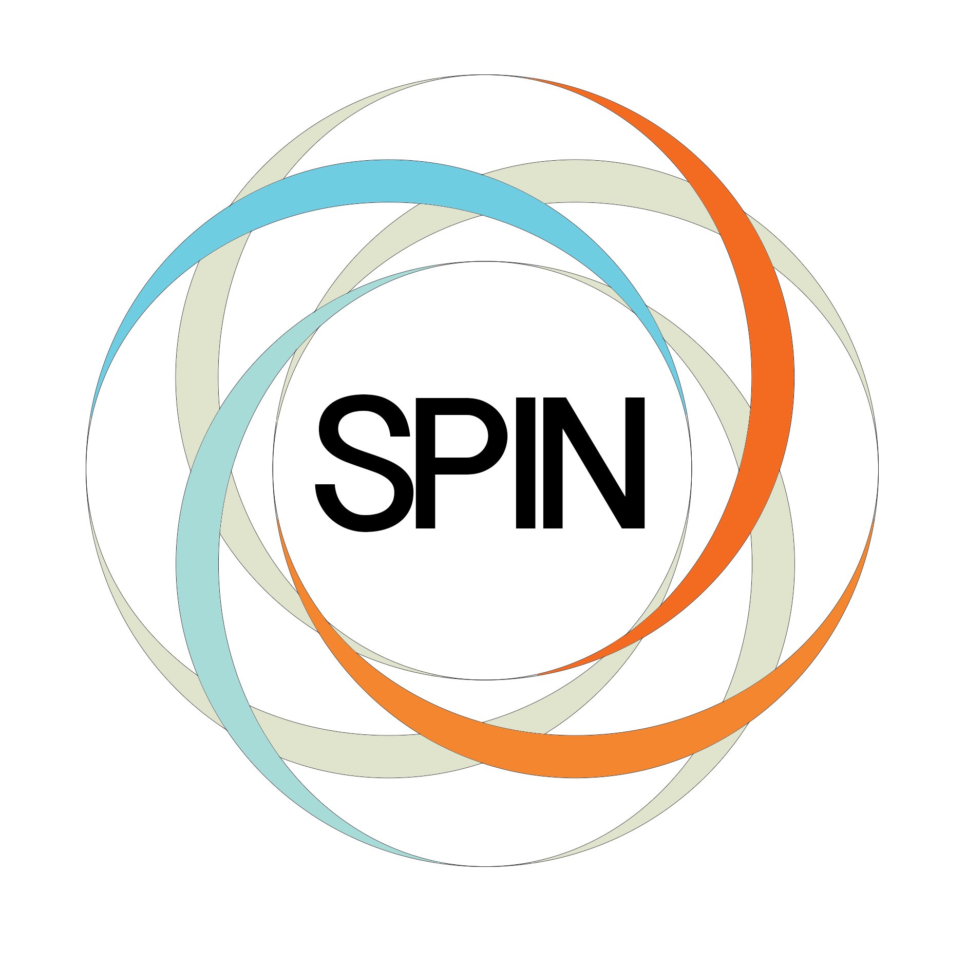 The Scleroderma Patient-centered Intervention Network (SPIN): patients, researchers, & healthcare providers, working to develop support programs for scleroderma