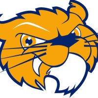 Banting Bobcats(@BantingBobcats) 's Twitter Profile Photo