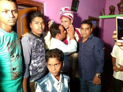 GANESHKUMARBEH9's profile picture. Nothing