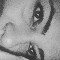 polyyy(esra baycan ebinç) (@polyyy16) 's Twitter Profile
