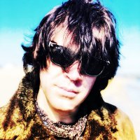 Adam Masterson (@mastersonadam) 's Twitter Profile