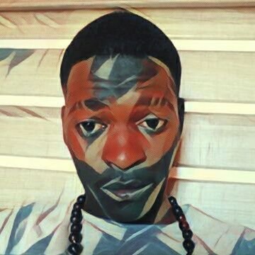 loskillamuchie's profile picture. PROUD ZIMBABWEAN🇿🇼 ,mechanical engineering student📚 , entrepreneur, filmmaker🎬  , son of God, mancity fan💎 ,cavs fan🏀, i also love cars 🚘......