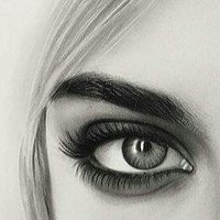 Lahime Seyran (@lahimeseyran) Twitter profile photo