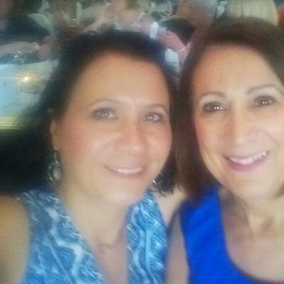 LynseyMcLeod1's profile picture. 