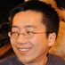 刘江/LIU Jiang (@turingbook) Twitter profile photo 刘江/LIU Jiang (@turingbook) Twitter profile photo