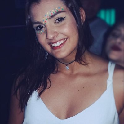 Forças do universo me deixam equilibrado. Forças do alem mantêm o meu corpo fechado✌
