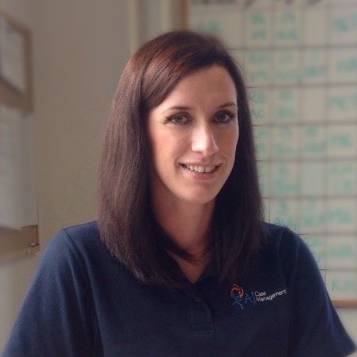 Bridget_AJ's profile picture. Responsible for linking clients to the right case manager. Sharing industry news & a glimpse behind the scenes at AJ HQ. Mum of 2 girls, eater of all cakes