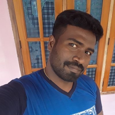 akhilraj_raj90's profile picture. 