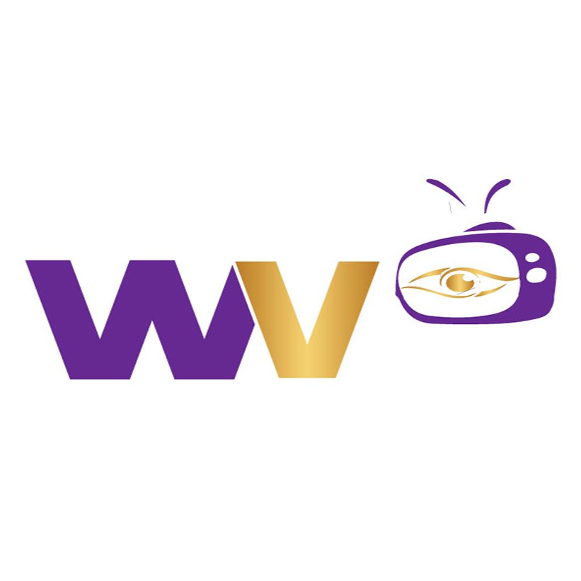 WavoVisions's profile picture. Wavo Vision Media Group aka "WVMG"
- Photography/Videography, Advertising/Marketing, Event Production/Coordination
Book WVMG for your specific media needs.