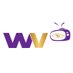 WVMG (@wavovisions) Twitter profile photo WVMG (@wavovisions) Twitter profile photo