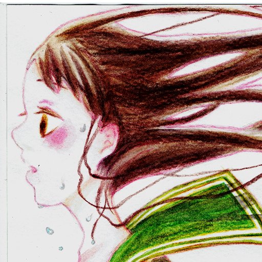 みそ・くらげさんのプロフィール画像