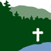 An #Episcopal #camp and conference center open to all in the #BlueRidgeMountains of western North Carolina