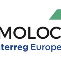 MOLOC (@moloc_project) 's Twitter Profile