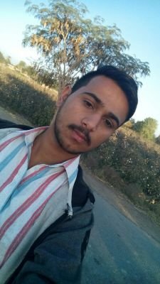 gurmani_zohaib's profile picture. Premier League WWE Sports