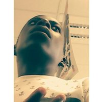 @Simamkeke_Ngxoni (@simamkeken) 's Twitter Profile