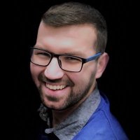 Tamas Szucs (@tomfurrier) 's Twitter Profile