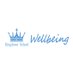 Kingdown Wellbeing (@kdwellbeing) Twitter profile photo Kingdown Wellbeing (@kdwellbeing) Twitter profile photo
