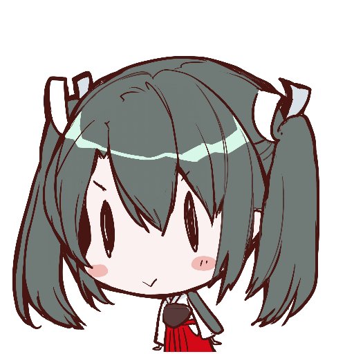 zuikaku165 Profile Picture