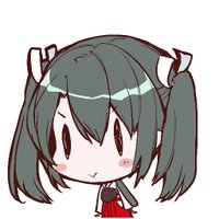 小早川　健太郎(@zuikaku165) 's Twitter Profile Photo