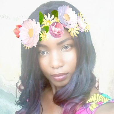chidera_odim's profile picture. A philanthropist & and a computer scientist.