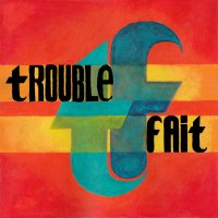 TroubleFait(@1TroubleFait) 's Twitter Profileg