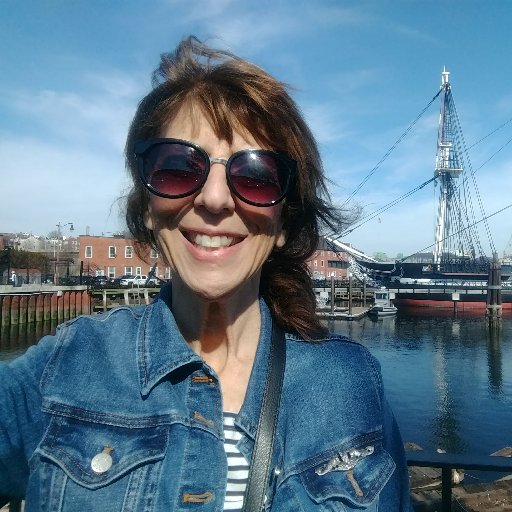 Jenny_Pivor's profile picture. Author/Designer/Artist offering Book Preparation & Promotion Services for the Independent Author.