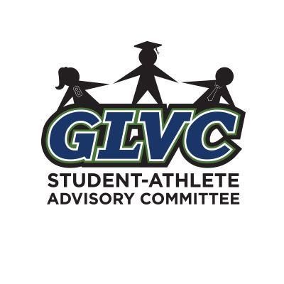 Official Twitter Account of the Great Lakes Valley Conference (@GLVCsports) Student-Athlete Advisory Committee (SAAC). #GLVCsaac