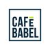 Cafébabel (@cafebabel_eng) Twitter profile photo Cafébabel (@cafebabel_eng) Twitter profile photo