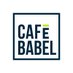 Cafébabel (@cafebabel_ENG) Twitter profile photo