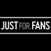 JustForFansMen (@JFFMen) Twitter profile photo