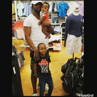 Flippa_Kid's profile picture. Am a very humble guy every down to earth don't keep up with slackness jus tweet me to know more about me.