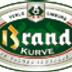13rand kurve (@13randkurve) Twitter