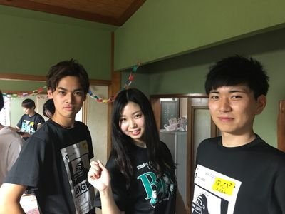 ojakky08's profile picture. 