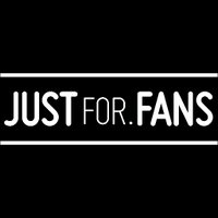 JustForFansWomen (@jffwomen) 's Twitter Profile Photo JustForFansWomen (@jffwomen) 's Twitter Profile Photo