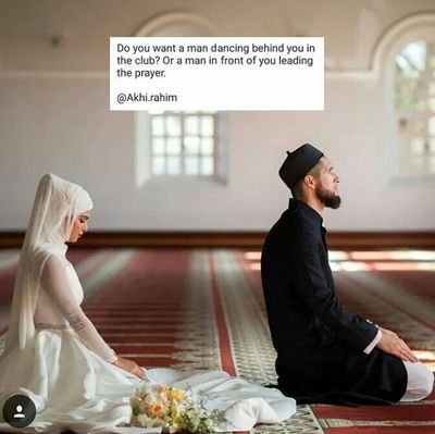 Kennyge224's profile picture. am man of myself bcos no one can't play my role better than me..all I want is abundant blessing from ALLAH...