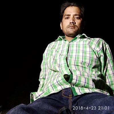 Humanunity1's profile picture. Every Good Deed Is Charity (Prophet Mohammad)