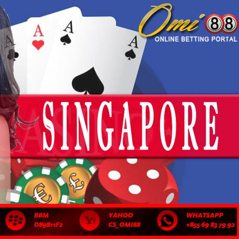 prediksi togel sgp, prediksi togel hk, prediksi togel sydney gratis setiap harinya disini. Follow terus @togeldema dan visit web http://139.99.16.214/