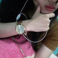 mufarrohah (@muf4rr) 's Twitter Profile